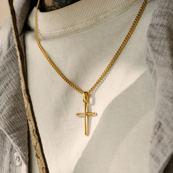 Crucifix