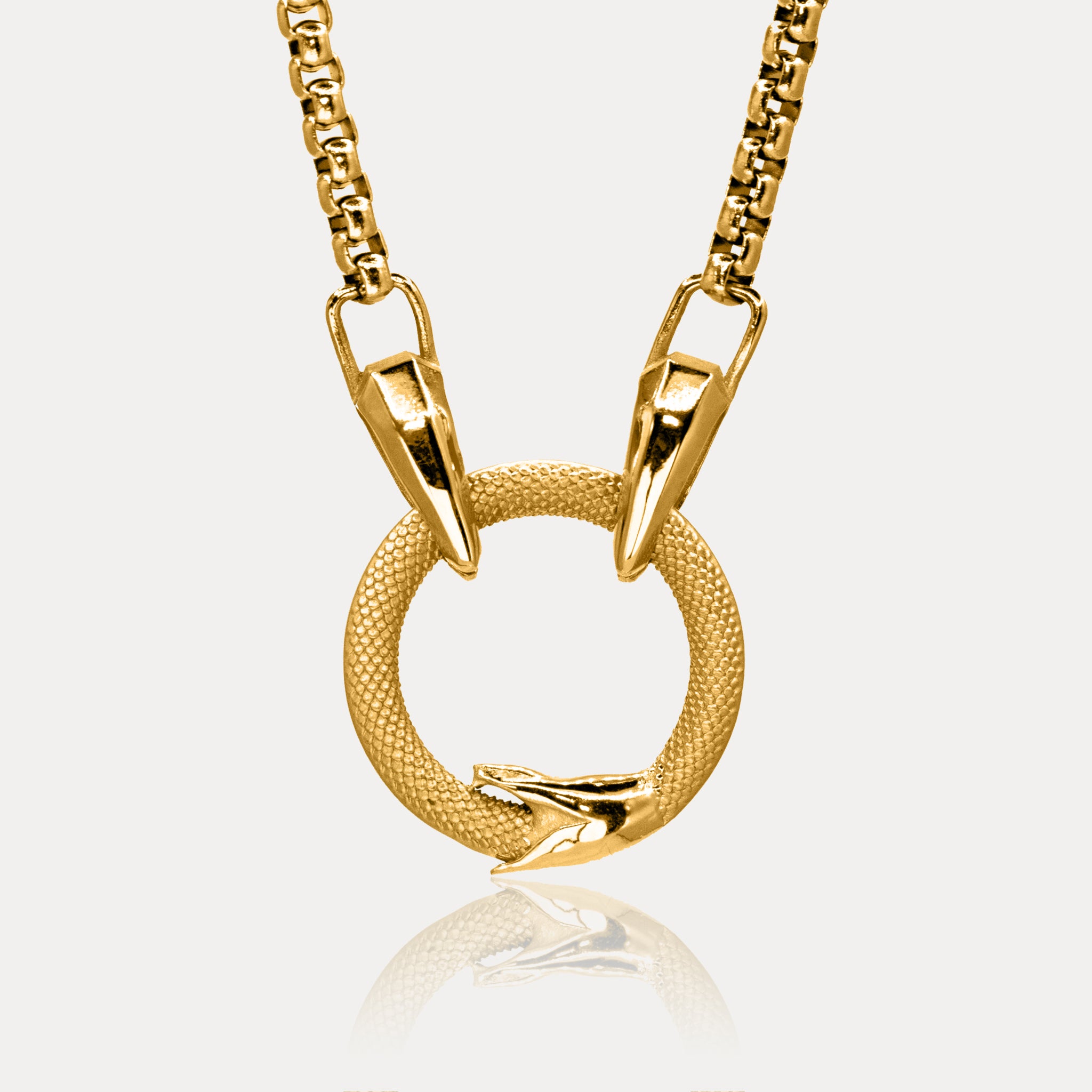 pendant