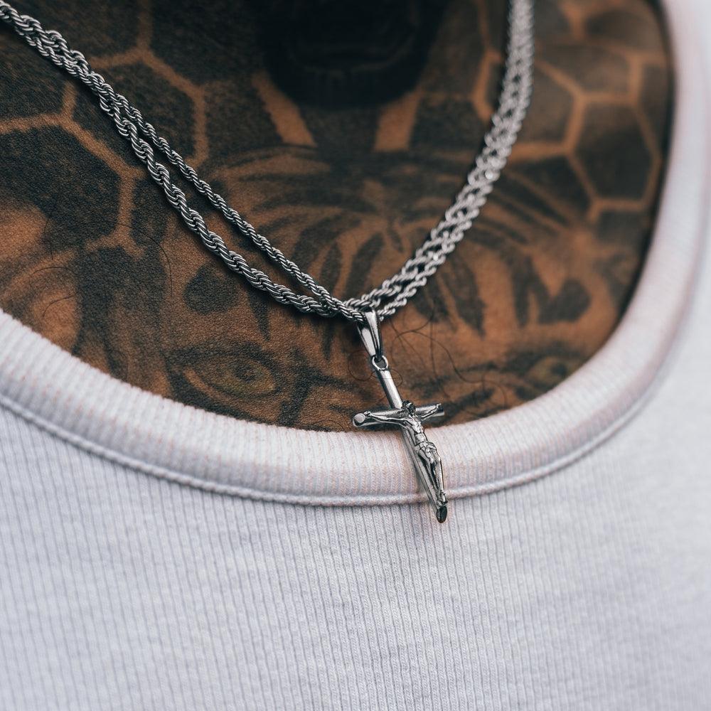 men's jewelry