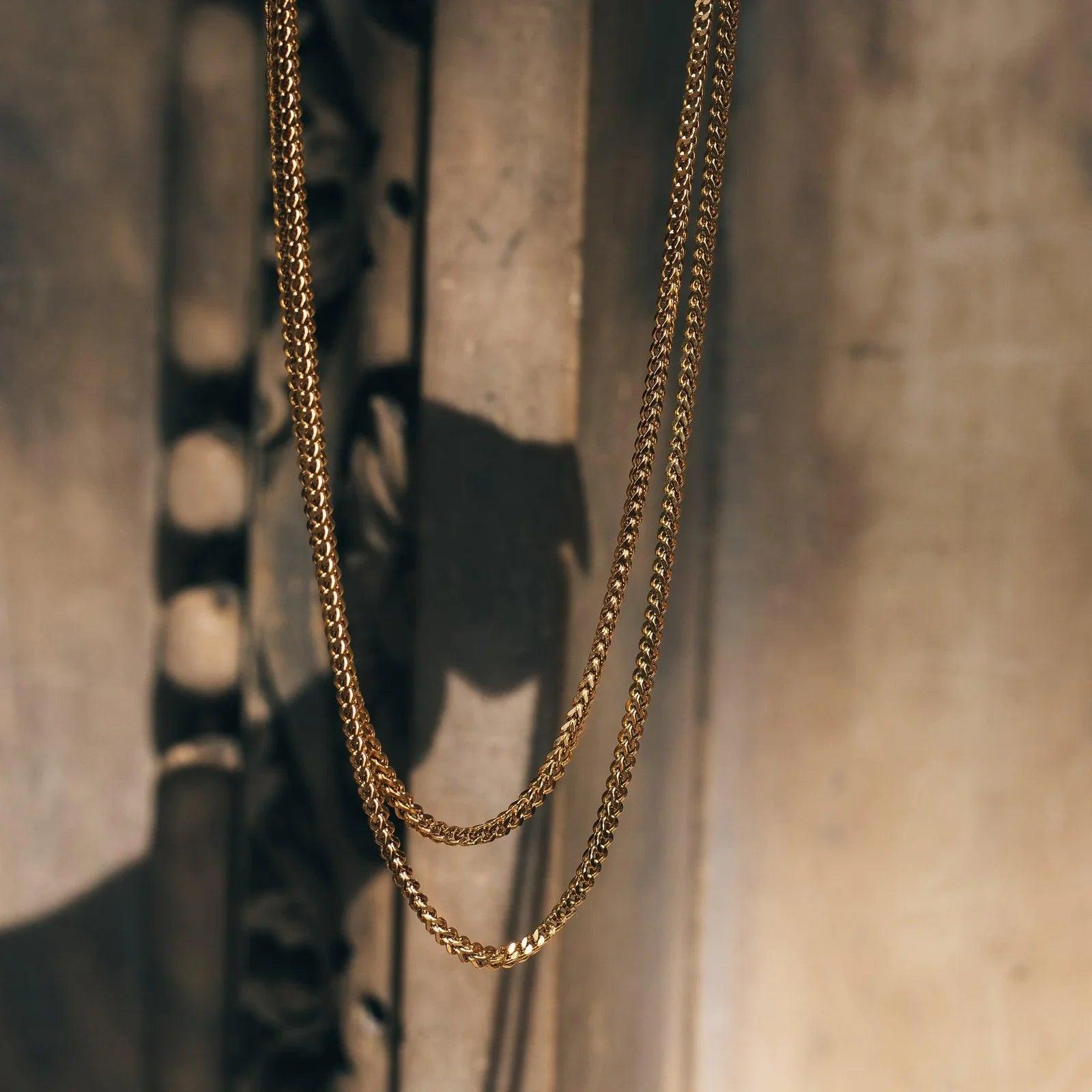 Meaningful Jewelry Gifts for Family