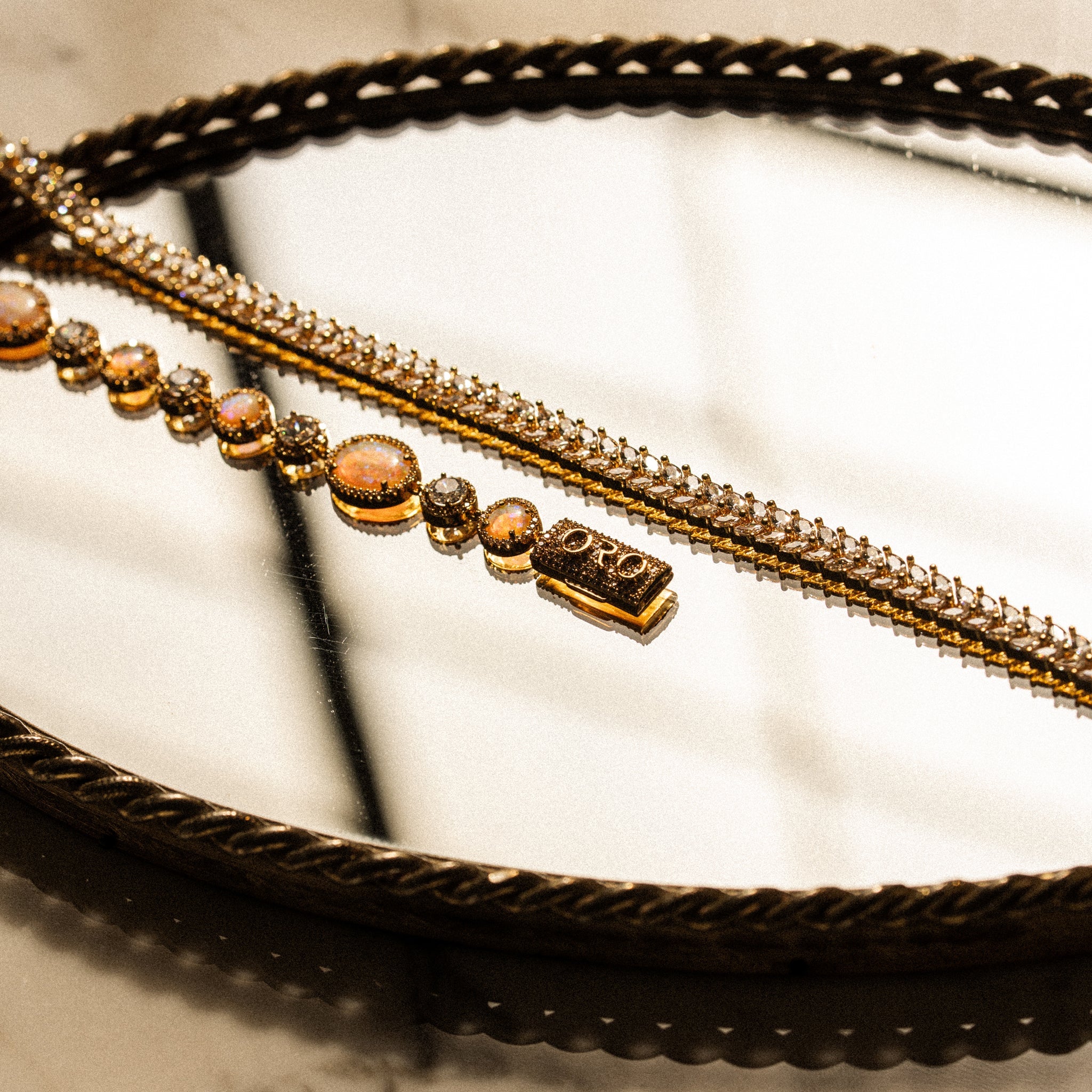 Chains - Trending & Affordable Designer Jewelry for Men