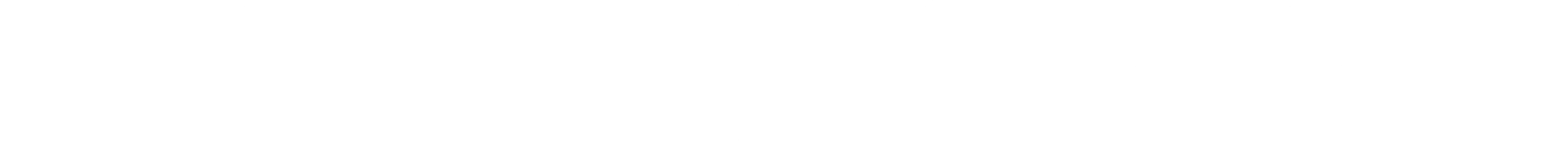 Hommes Oro logo