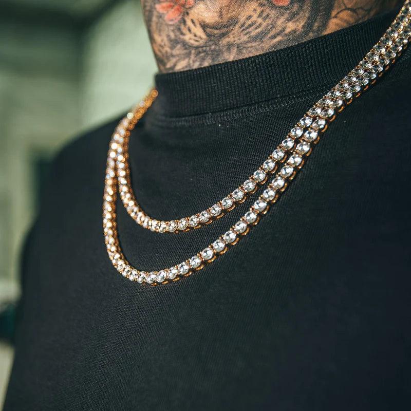 Best Jewelry Gifts for Men: Birthdays, Anniversaries, and More