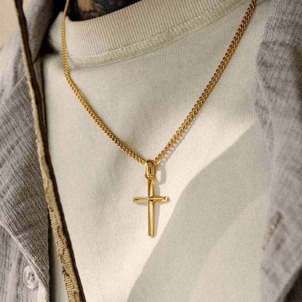 Crucifix
