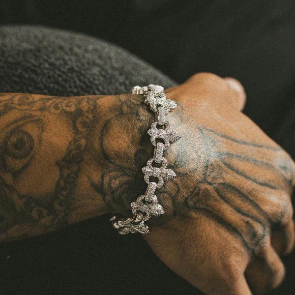 Easy Jewelry Care Tips for Long-Lasting Shine