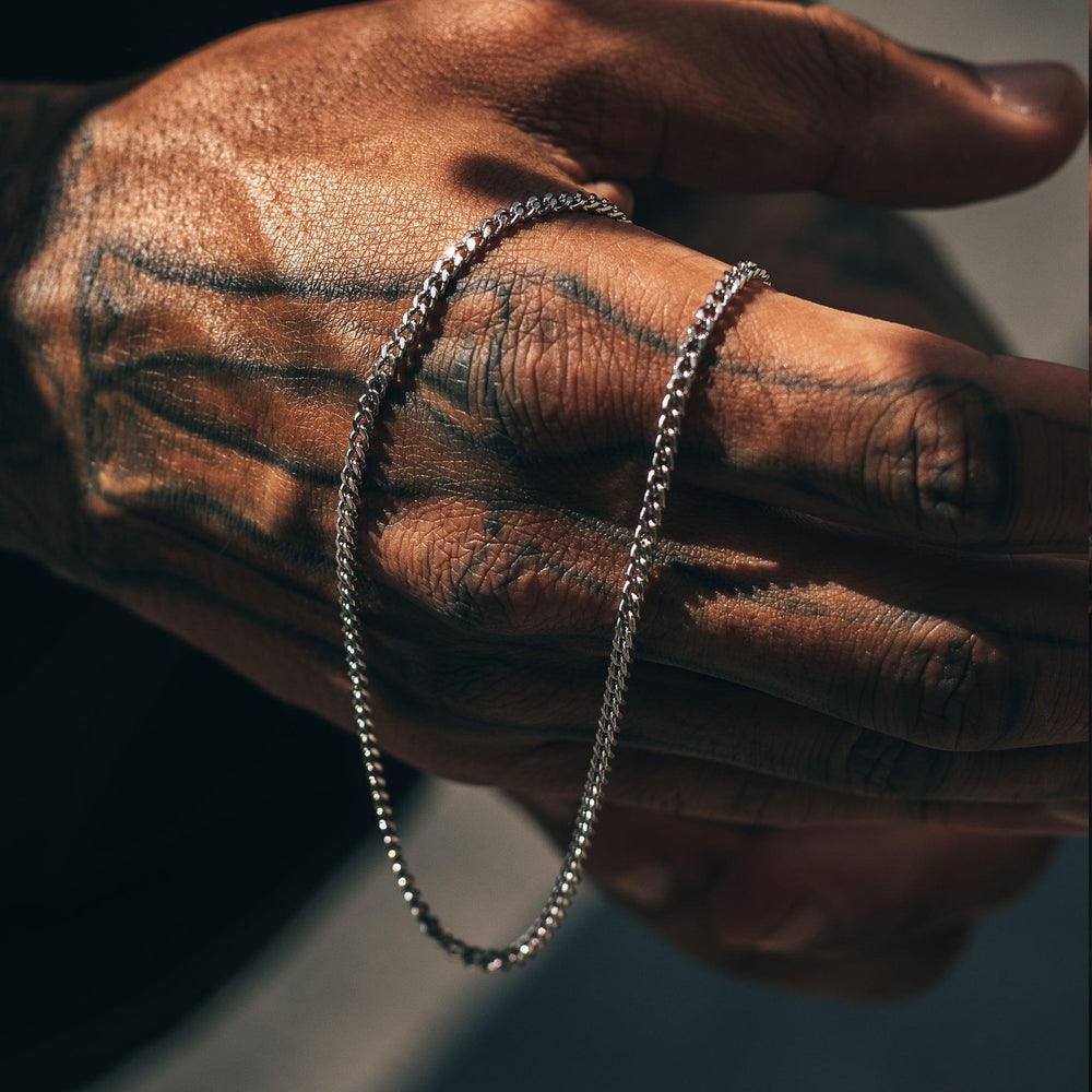 men’s jewelry gift