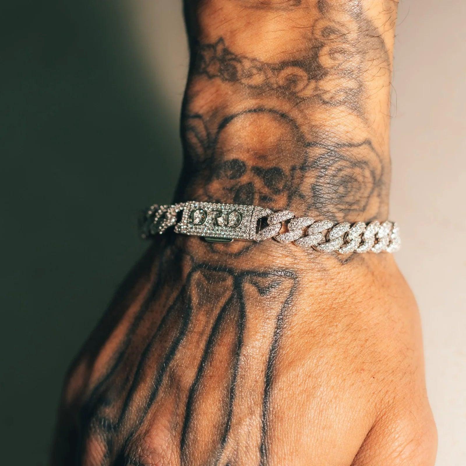 Jewelry Cleaning Hacks for Men