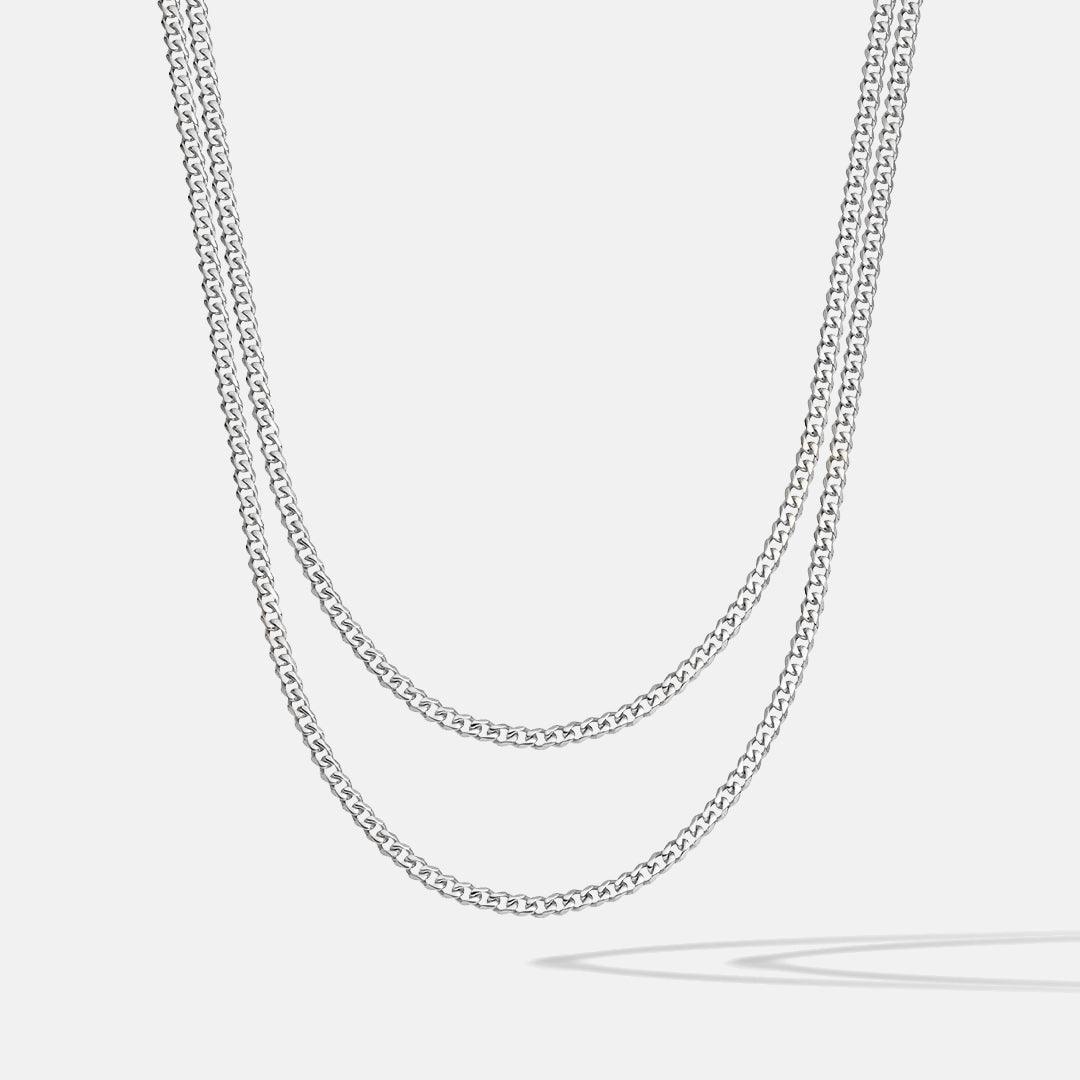 Sets - Trending & Affordable Designer Jewelry for Men — Hommes Oro