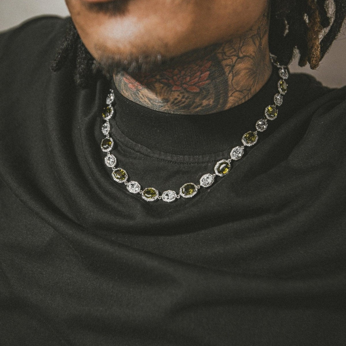mignon ONLYSHOP Jewelry Night B2Wタペ アメ② | VISUALWORKS.CO.JP