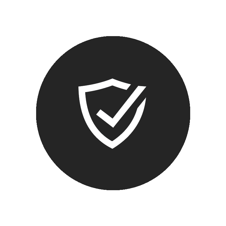 Order Protection